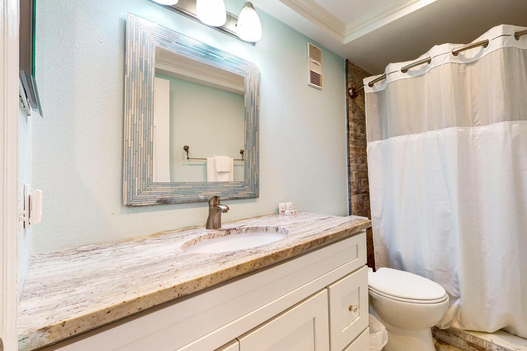 Apartament Anglers Cove 602 St. Pete Beach Zewnętrze zdjęcie