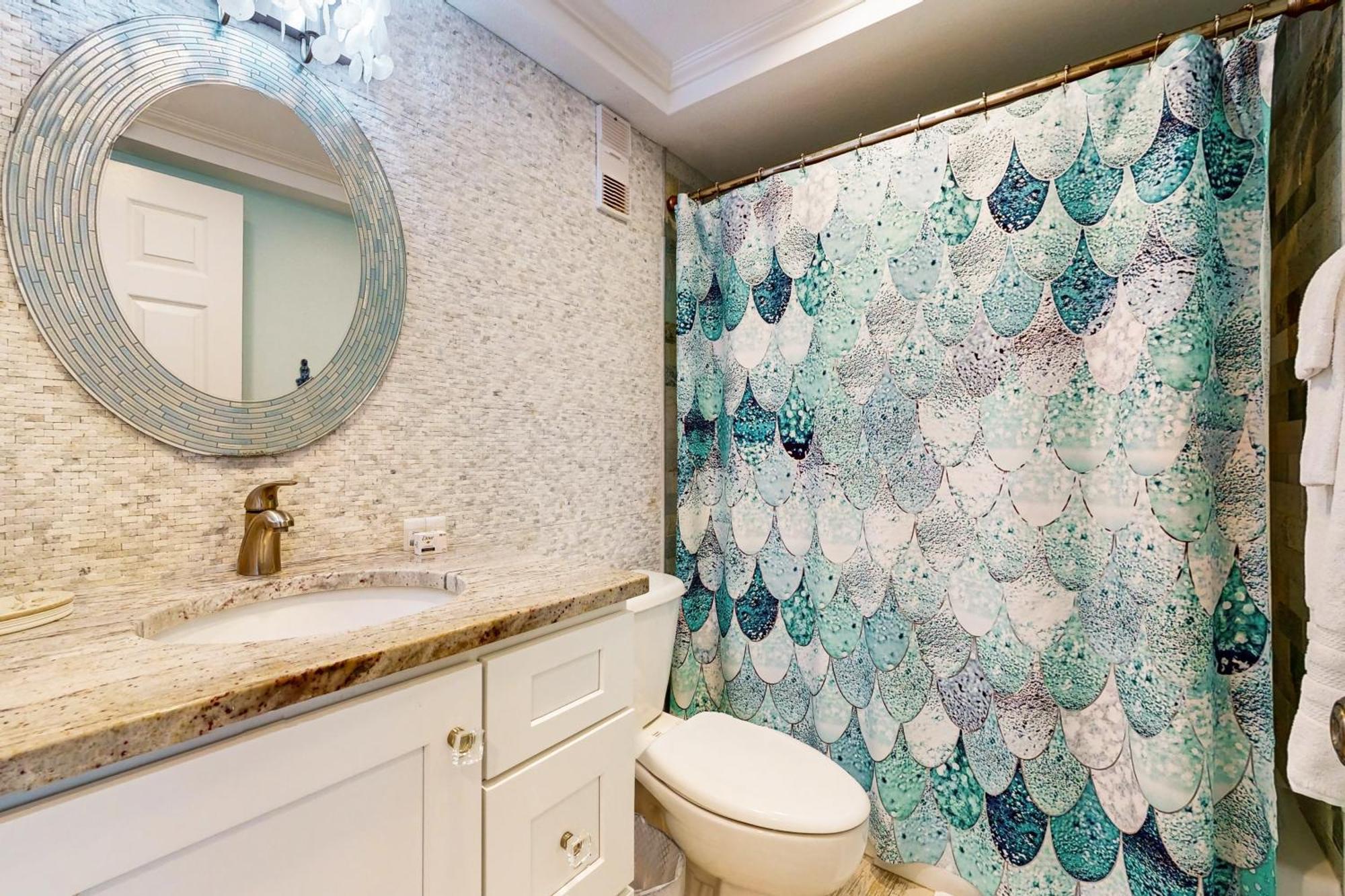Apartament Anglers Cove 602 St. Pete Beach Zewnętrze zdjęcie
